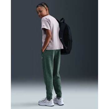 Nike K NK TF RPL MULTI JGR HBR SR, dječije hlače, zelena
