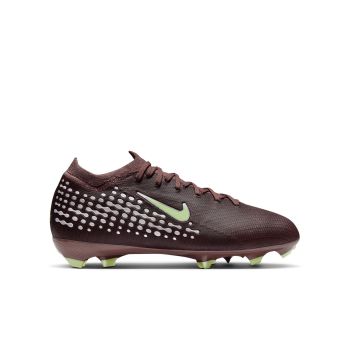 Nike JR ZM VAPOR 16 PRO KM FG, dječije kopačke za fudbal, ljubičasta