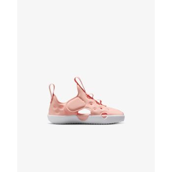 Nike SUNRAY PROTECT 4 (TD), sandale, roza