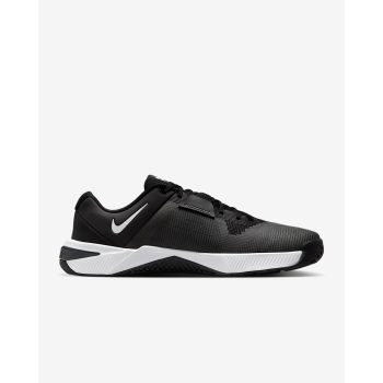 Nike M METCON 10, muške patike za fitnes, crna