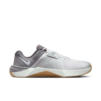 Nike M METCON 10, muške patike za fitnes, siva
