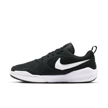 Nike JORDAN CMFT ERA, muške patike za slobodno vrijeme, crna