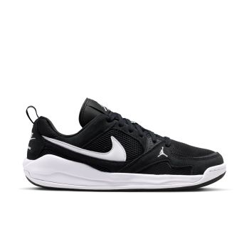 Nike JORDAN CMFT ERA, muške patike za slobodno vrijeme, crna