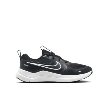 Nike COSMIC RUNNER (GS), dječije patike za trčanje, crna