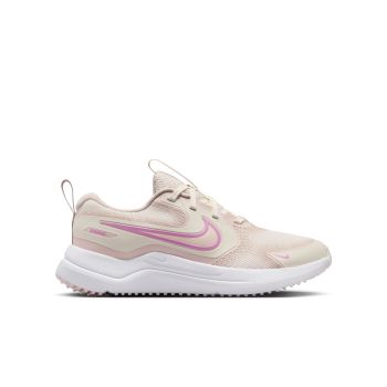 Nike COSMIC RUNNER (GS), dječije patike za trčanje, bež