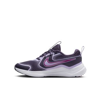 Nike COSMIC RUNNER (GS), dječije patike za trčanje, ljubičasta