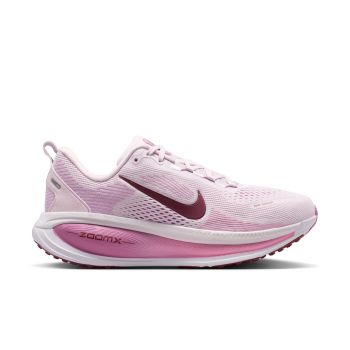 Nike W VOMERO 18, ženske patike za trčanje, roza