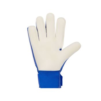 Nike GK MATCH JR, dječije nogometne rukavice, plava