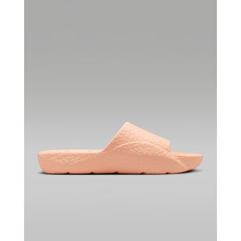 Nike JORDAN FRANCHISE SLIDE SH, muške natikače, narandžasta
