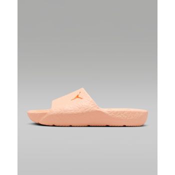 Nike JORDAN FRANCHISE SLIDE SH, muške natikače, narandžasta