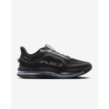 Nike PEGASUS PREMIUM, muške patike za trčanje, crna