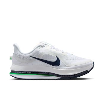 Nike PEGASUS PREMIUM, muške patike za trčanje, bijela