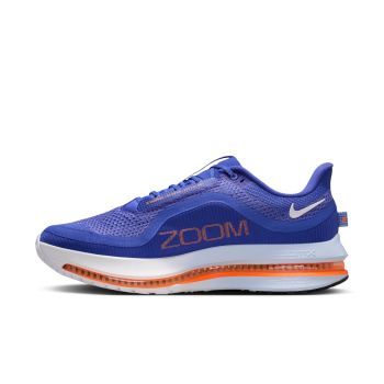 Nike PEGASUS PREMIUM, muške patike za trčanje, plava
