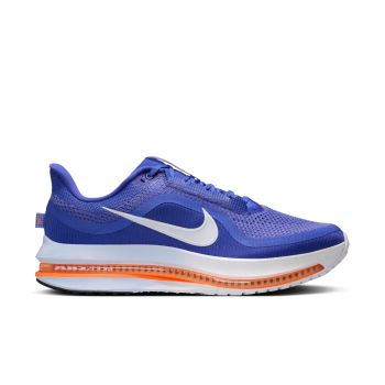 Nike PEGASUS PREMIUM, muške patike za trčanje, plava