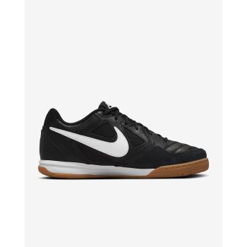 Nike GATO, muške patike za fudbal, crna