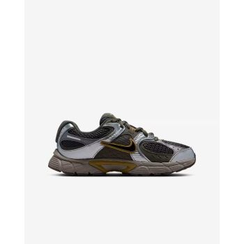 Nike V5 RNR (GS), dječije patike, zelena