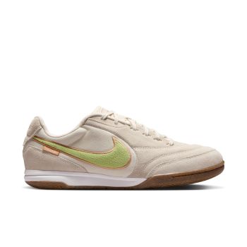 Nike TIEMPO STREETGATO PRM IC, muške patike za fudbal, bež