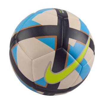 Nike MAESTRO FUTSAL, nogometna lopta, bijela