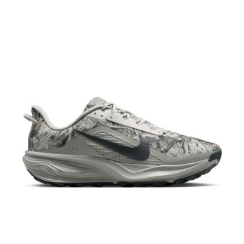 Nike ACG PEGASUS TRAIL, muške patike za trail trčanje, siva