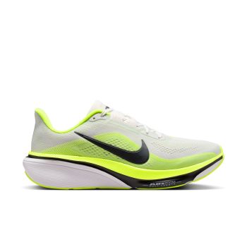 Nike AIR ZOOM PEGASUS 42, muške patike za trčanje, bijela