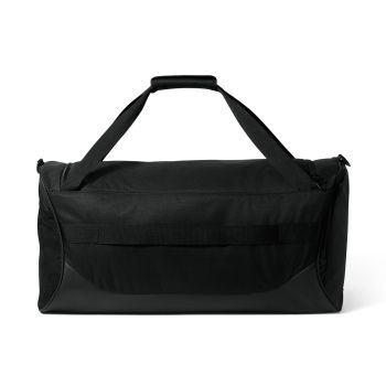 Nike BRSLA M DUFF - X, sportska torba, crna