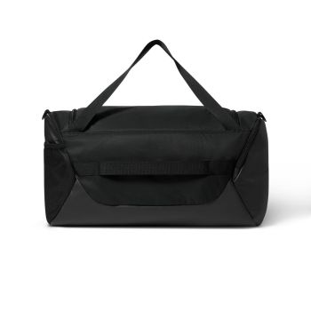 Nike BRSLA S DUFF - X, sportska torba, crna