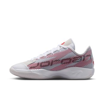 Nike JORDAN LUKA 77, muške patike za košarku, bijela