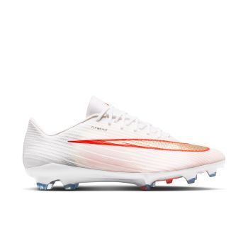 Nike ZM SUPERFLY 11 PRO FG, muške kopačke za fudbal, bijela