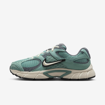 Nike W V5 RNR, ženske patike, zelena