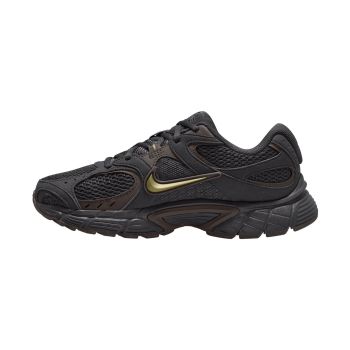 Nike W V5 RNR, ženske patike, siva