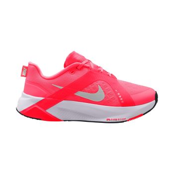 Nike W HYBRID RN, ženske patike za fitnes, crvena