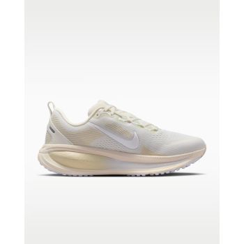 Nike W VOMERO 18 ESS, ženske patike za trčanje, bijela