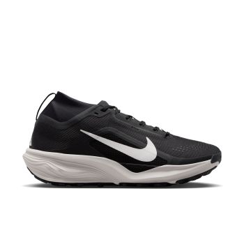 Nike ACG PEGASUS TRAIL GTX, muške patike za trail trčanje, crna