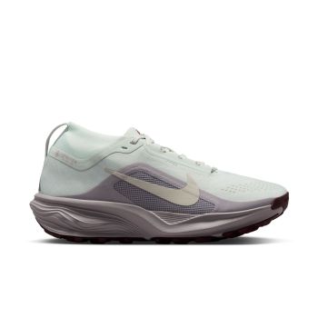 Nike W ACG PEGASUS TRAIL GTX, ženske patike za trail trčanje, zelena