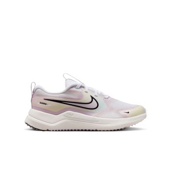 Nike COSMIC RUNNER SE 2 (GS), dječije patike za trčanje, bijela