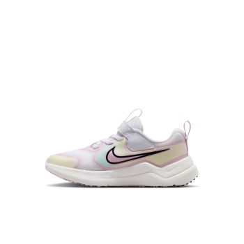Nike COSMIC RUNNER SE 2 (PS), dječije patike za trčanje, bijela
