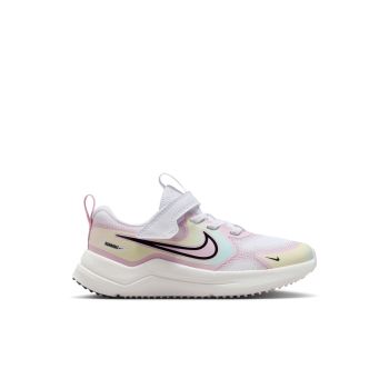 Nike COSMIC RUNNER SE 2 (PS), dječije patike za trčanje, bijela