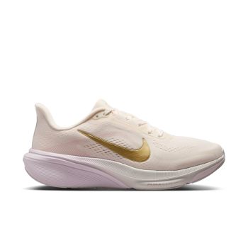 Nike W AIR ZOOM PEGASUS 42, ženske patike za trčanje, roza