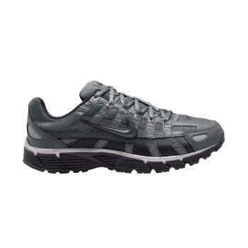 Nike P-6000 ESS, muške patike za slobodno vrijeme, siva