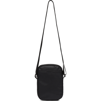Nike HERITAGE S CROSSBODY, torba na rame, crna