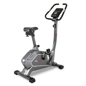 Toorx BRX-85 EVO, bicikl sobni, siva