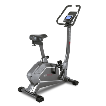 Toorx BRX-90 EVO, bicikl sobni, siva