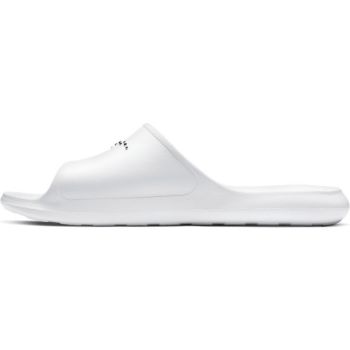 Nike VICTORI ONE SHOWER SLIDE, muške natikače, bijela