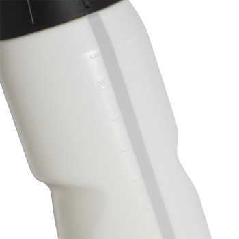 Adidas PERF BOTTL 0,75L, boca, bijela