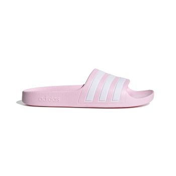 Adidas ADILETTE AQUA K, natikače, roza