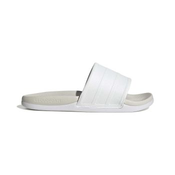 Adidas ADILETTE COMFORT 2.0, ženske natikače, bijela