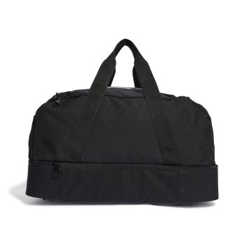 Adidas TIRO L DU S BC, sportska torba za nogomet, crna