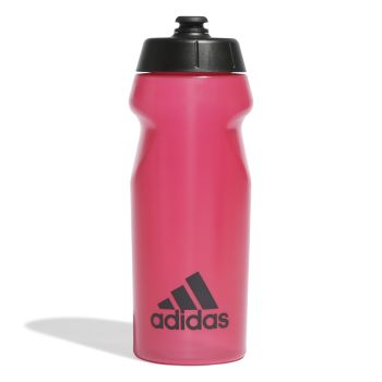 Adidas PERF BTTL 0,5L, boca, roza