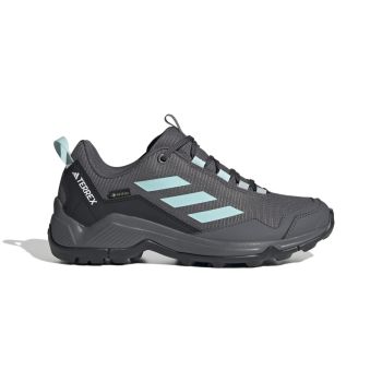 Adidas terrex swift r2 gtx 2025 intersport