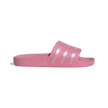 Adidas ADILETTE AQUA, ženske natikače, roza